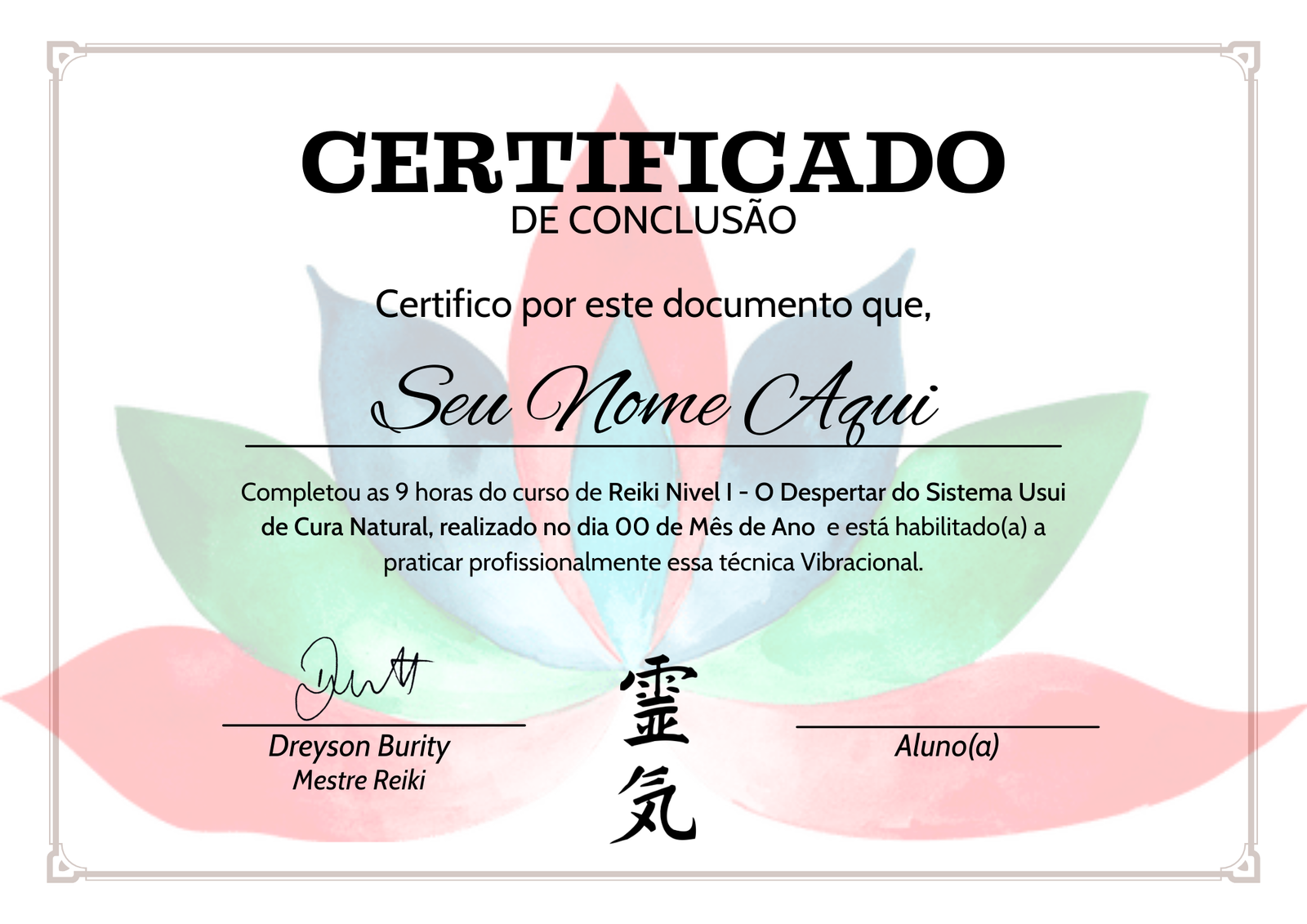 certificado 1